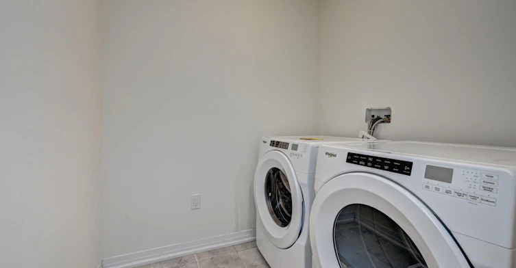 20-15 Blacklock Street, Cambridge, ON, N1S 0E6 - 37