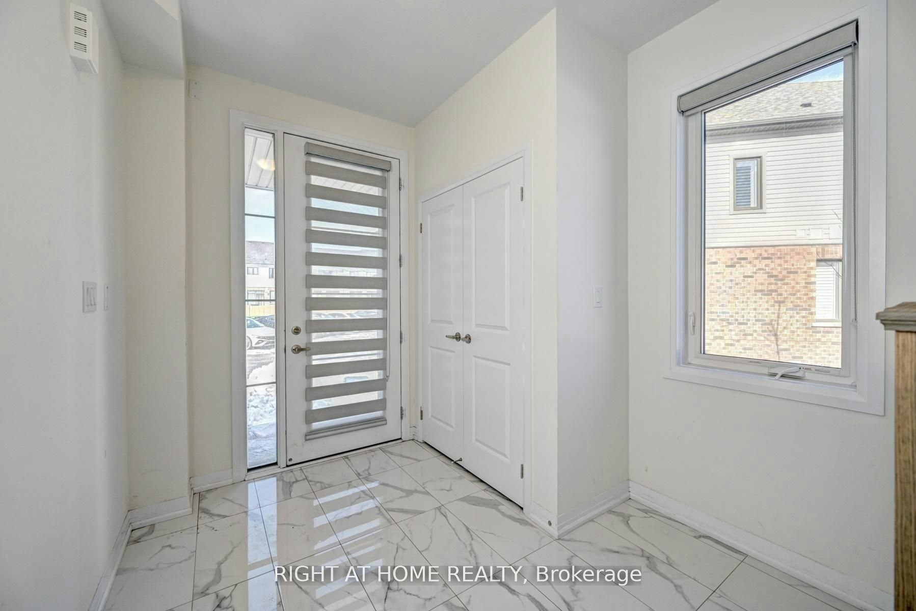 20-15 Blacklock Street, Cambridge, ON, N1S 0E6 - 5