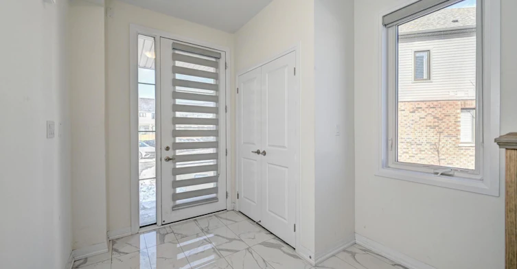 20-15 Blacklock Street, Cambridge, ON, N1S 0E6 - 5