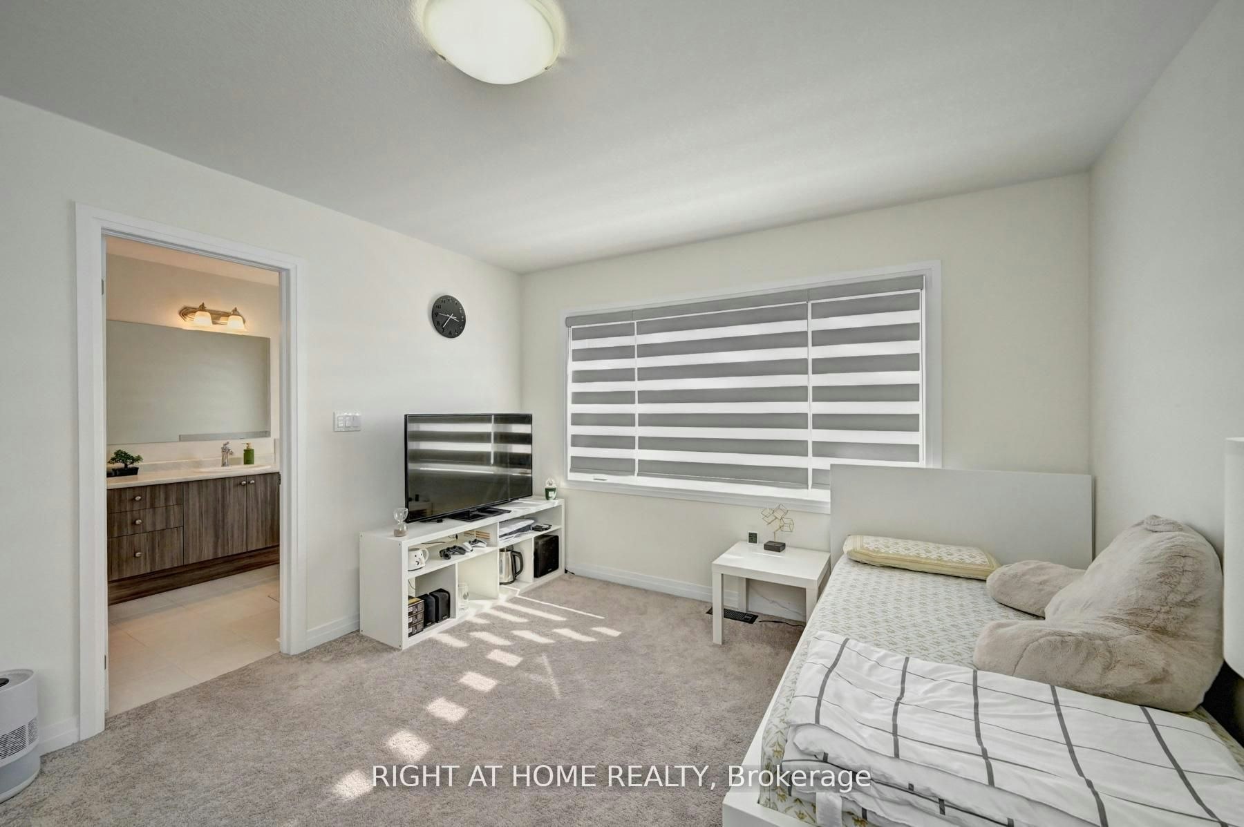 20-15 Blacklock Street, Cambridge, ON, N1S 0E6 - 21