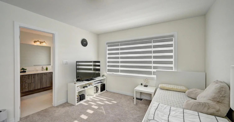 20-15 Blacklock Street, Cambridge, ON, N1S 0E6 - 21