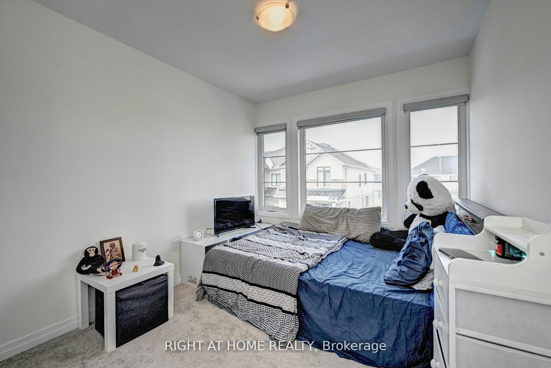20-15 Blacklock Street, Cambridge, ON, N1S 0E6 - 23