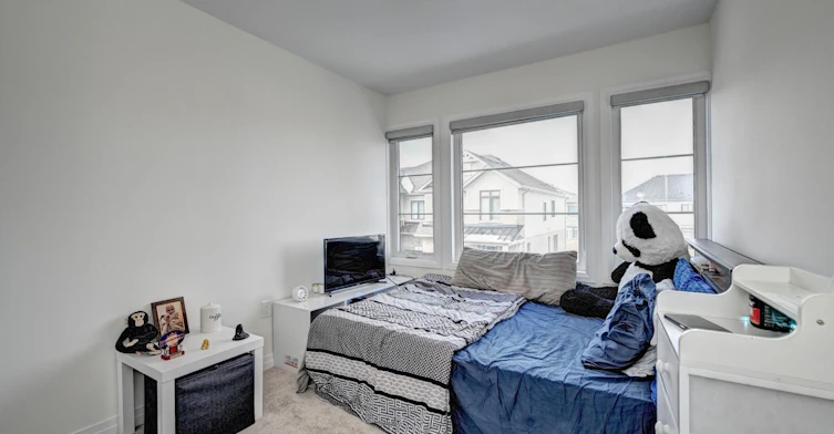 20-15 Blacklock Street, Cambridge, ON, N1S 0E6 - 23