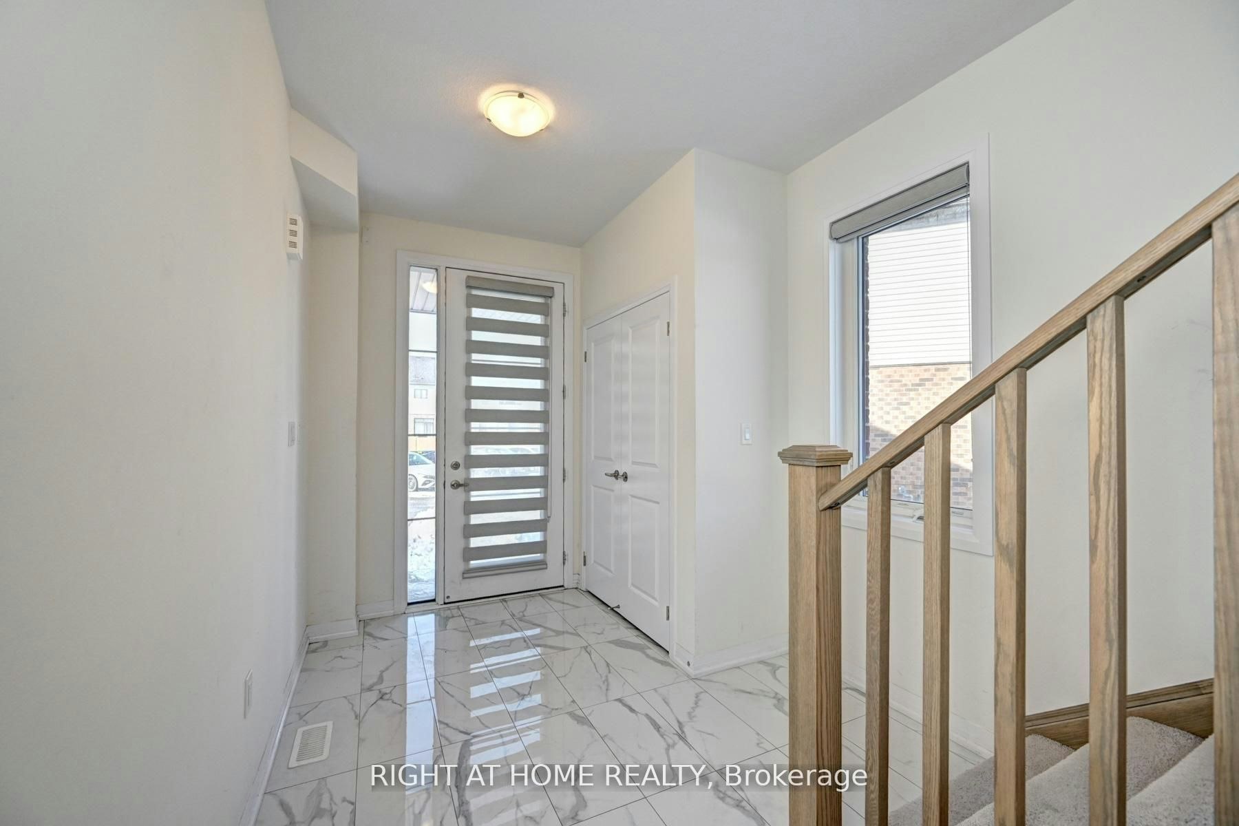 20-15 Blacklock Street, Cambridge, ON, N1S 0E6 - 4
