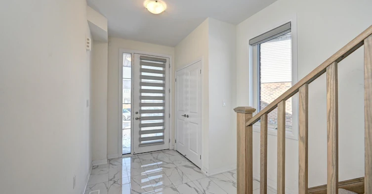 20-15 Blacklock Street, Cambridge, ON, N1S 0E6 - 4