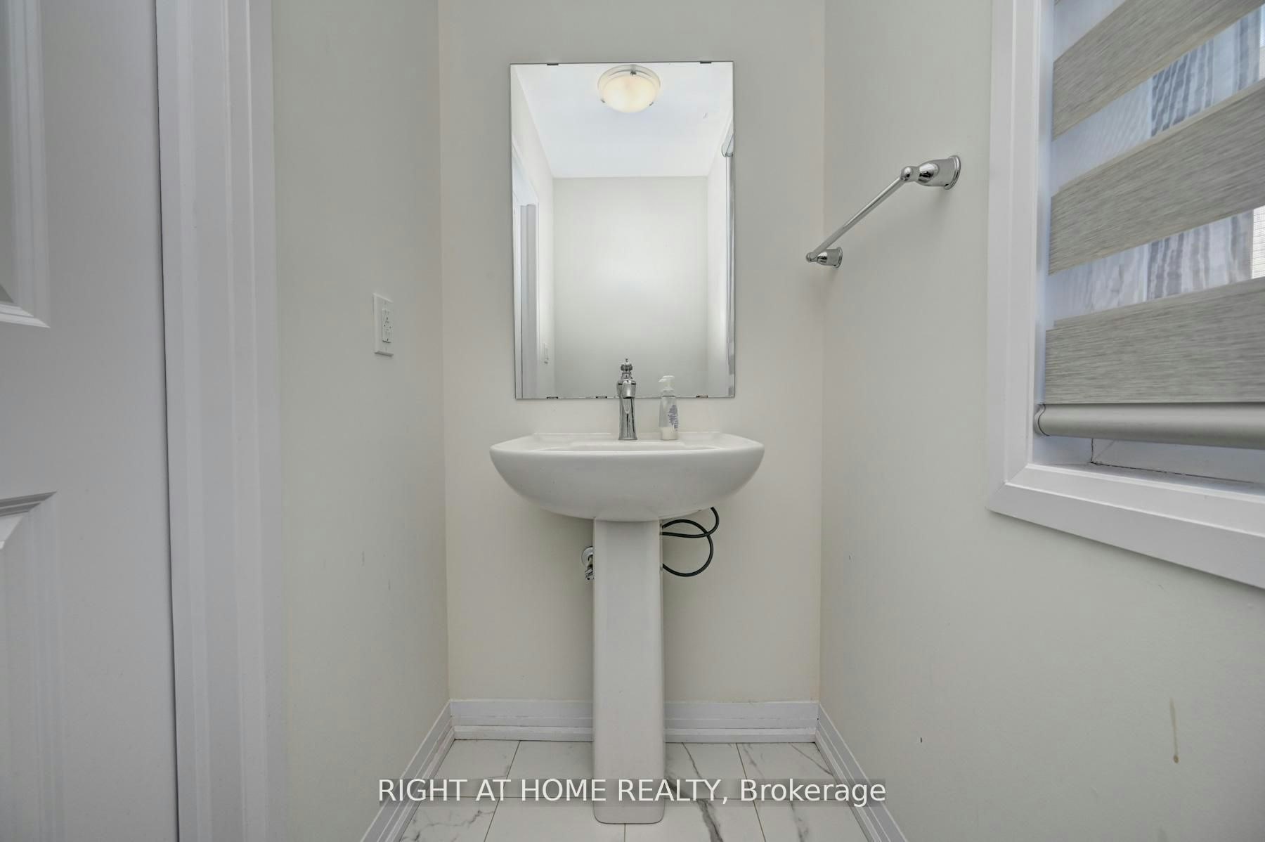 20-15 Blacklock Street, Cambridge, ON, N1S 0E6 - 16