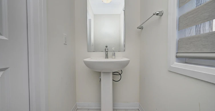 20-15 Blacklock Street, Cambridge, ON, N1S 0E6 - 16