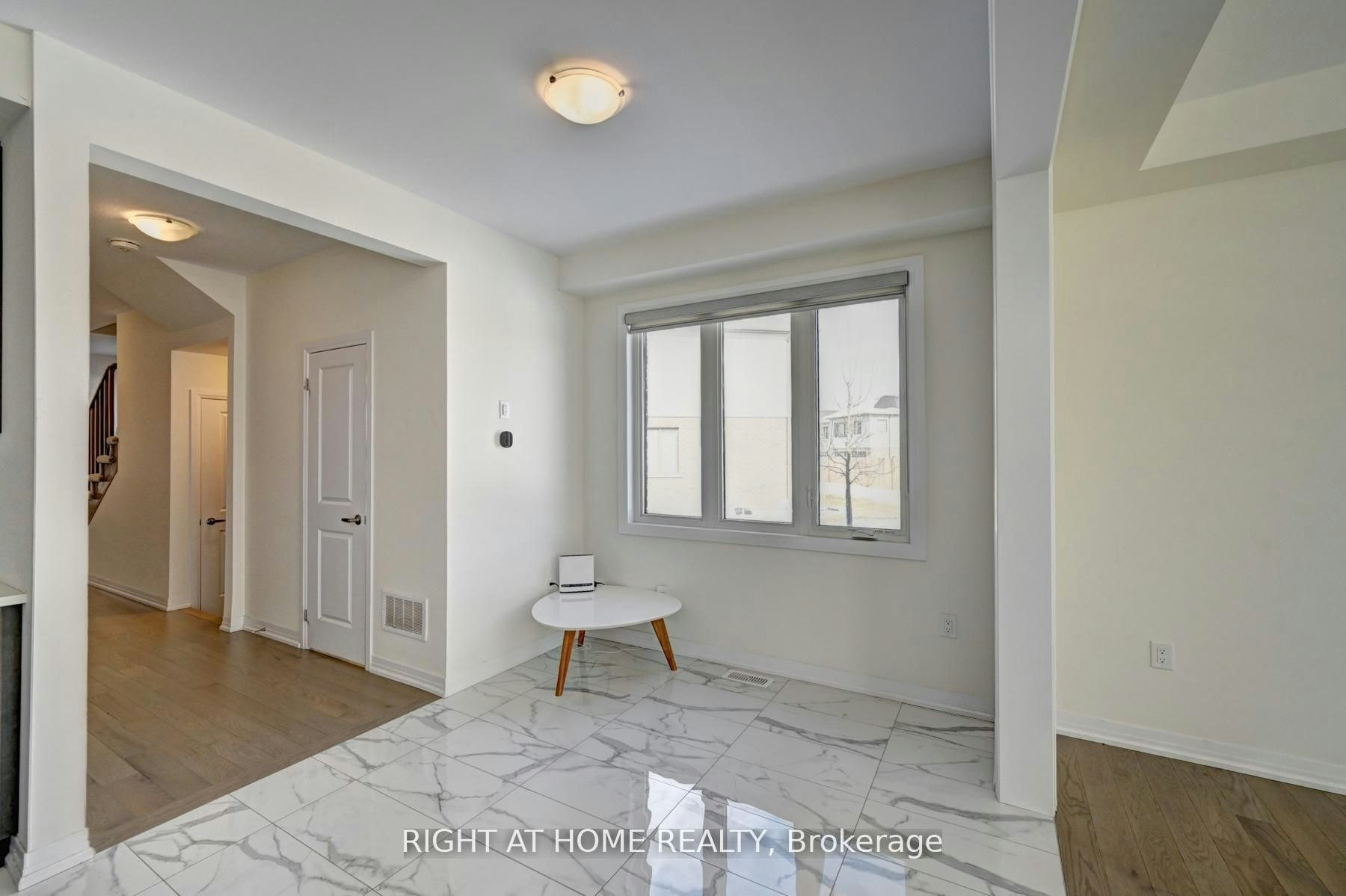 20-15 Blacklock Street, Cambridge, ON, N1S 0E6 - 6