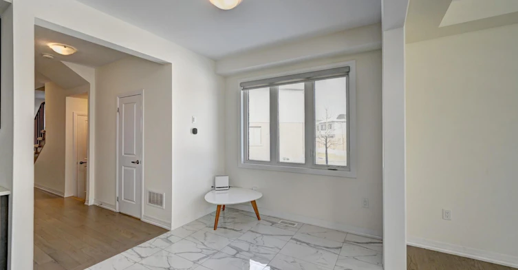 20-15 Blacklock Street, Cambridge, ON, N1S 0E6 - 6