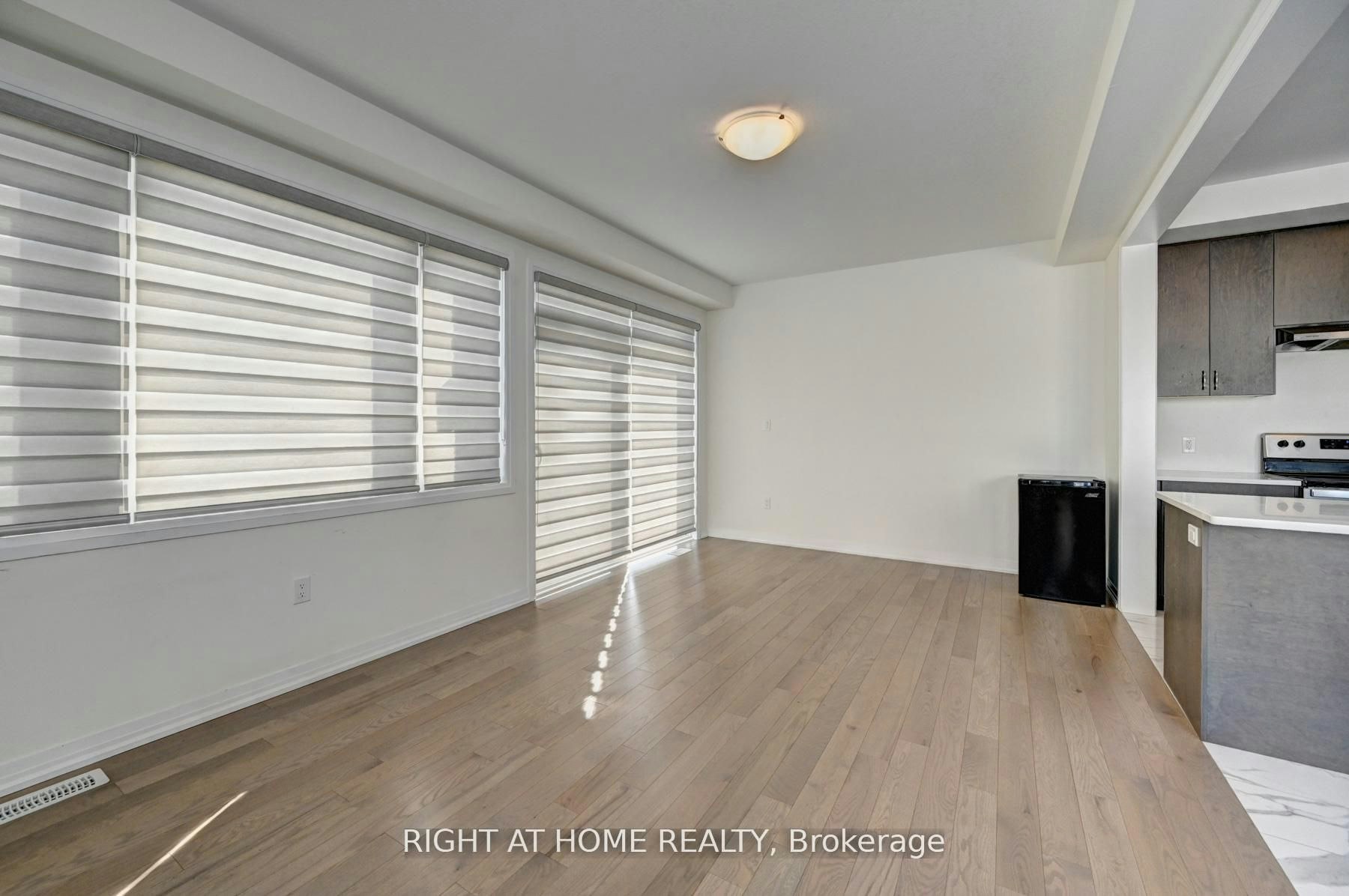 20-15 Blacklock Street, Cambridge, ON, N1S 0E6 - 11