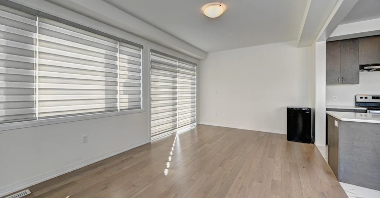 20-15 Blacklock Street, Cambridge, ON, N1S 0E6 - 11