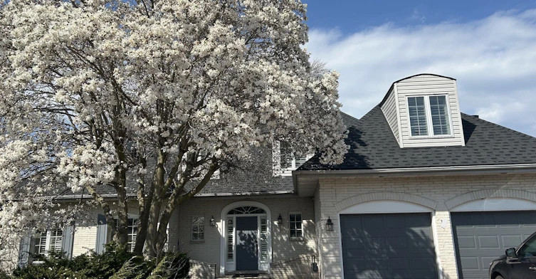 ROOM-5 Wendakee Drive, Hamilton, ON, L8E 5T1 - 2
