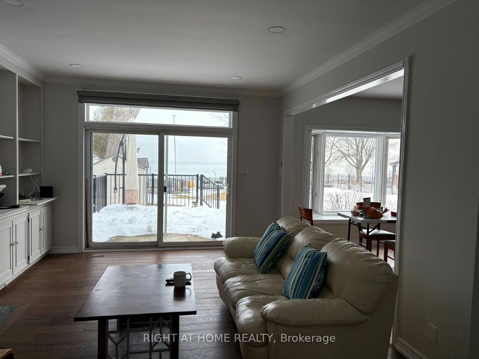 ROOM-5 Wendakee Drive, Hamilton, ON, L8E 5T1 - 5