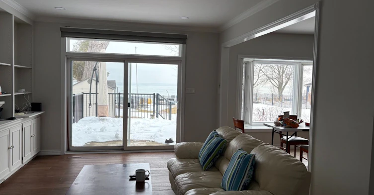 ROOM-5 Wendakee Drive, Hamilton, ON, L8E 5T1 - 5