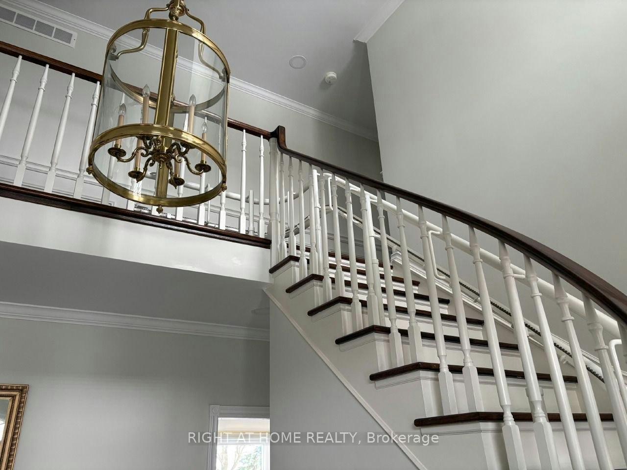 ROOM-5 Wendakee Drive, Hamilton, ON, L8E 5T1 - 3