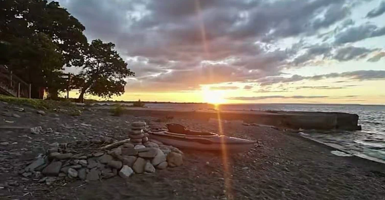 ROOM-5 Wendakee Drive, Hamilton, ON, L8E 5T1 - 12