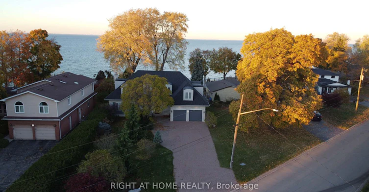 ROOM-5 Wendakee Drive, Hamilton, ON, L8E 5T1