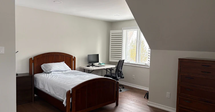 ROOM-5 Wendakee Drive, Hamilton, ON, L8E 5T1 - 6