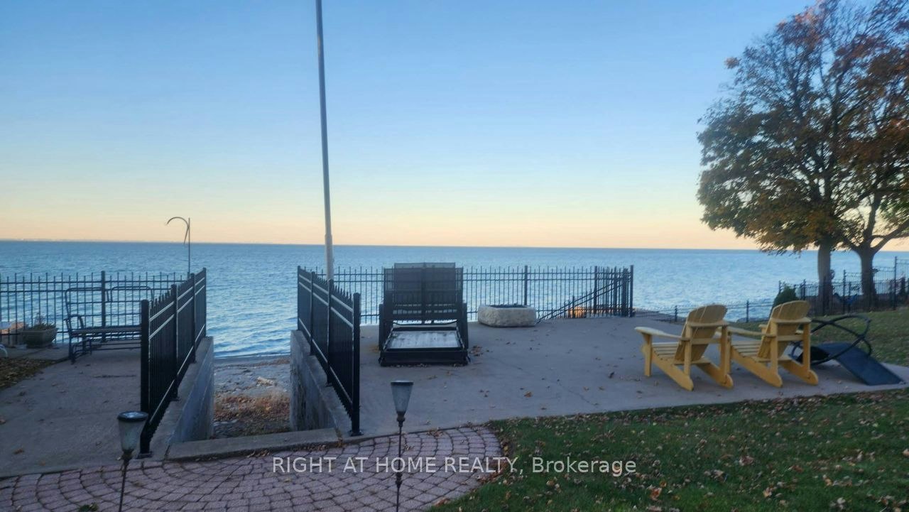 ROOM-5 Wendakee Drive, Hamilton, ON, L8E 5T1 - 10