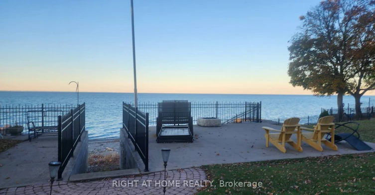 ROOM-5 Wendakee Drive, Hamilton, ON, L8E 5T1 - 10
