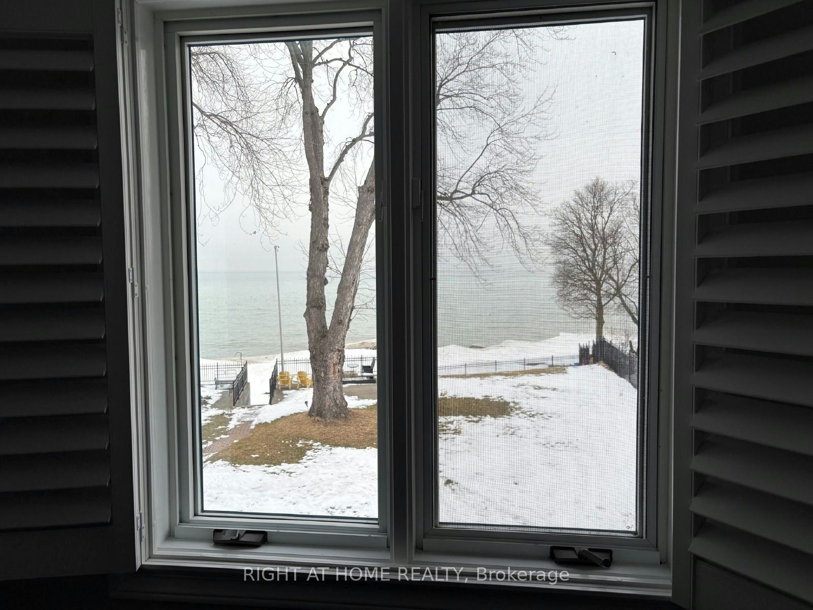 ROOM-5 Wendakee Drive, Hamilton, ON, L8E 5T1 - 7