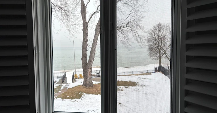 ROOM-5 Wendakee Drive, Hamilton, ON, L8E 5T1 - 7