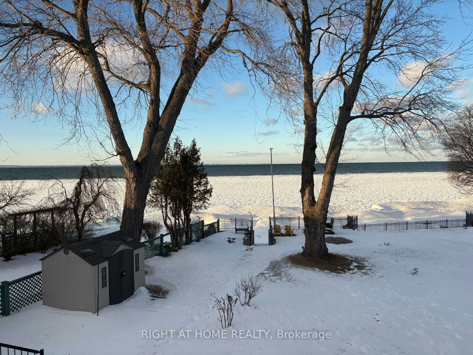 ROOM-5 Wendakee Drive, Hamilton, ON, L8E 5T1 - 11