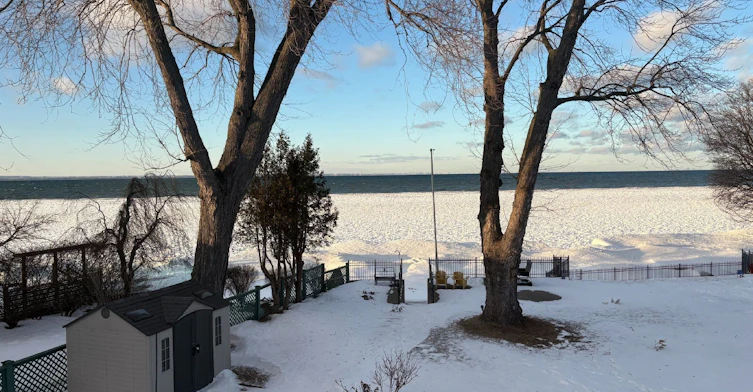 ROOM-5 Wendakee Drive, Hamilton, ON, L8E 5T1 - 11