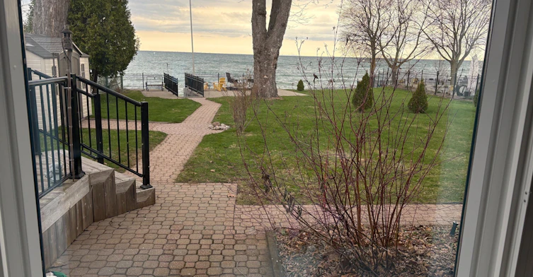 ROOM-5 Wendakee Drive, Hamilton, ON, L8E 5T1 - 9