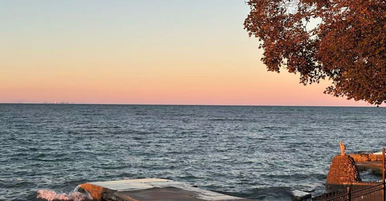 ROOM-5 Wendakee Drive, Hamilton, ON, L8E 5T1 - 14