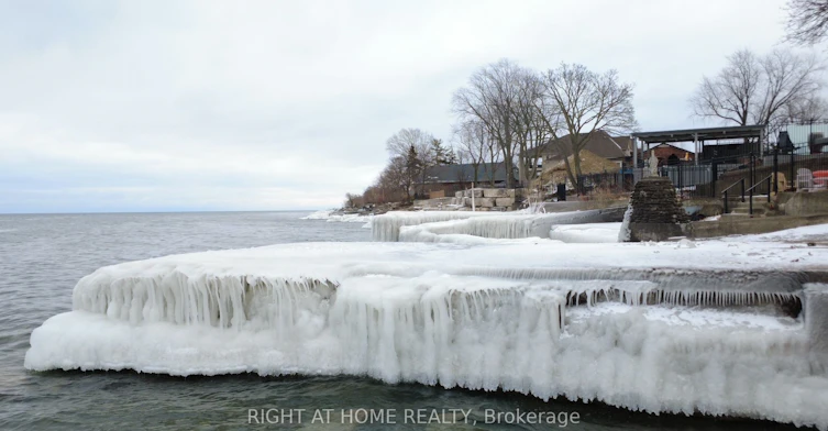 ROOM-5 Wendakee Drive, Hamilton, ON, L8E 5T1 - 16