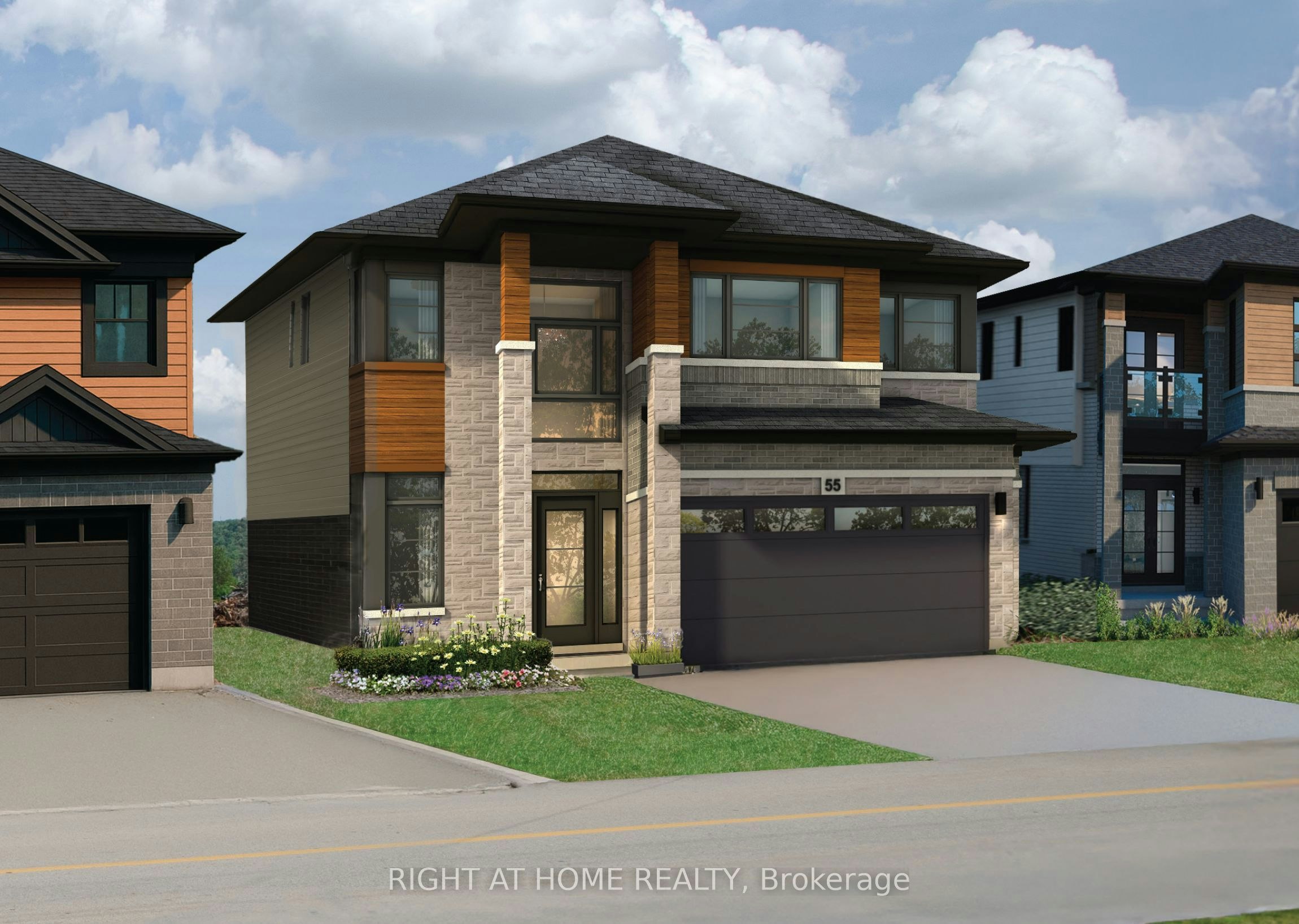 266 Mcneilly Road, Hamilton, ON, L8E 5H2