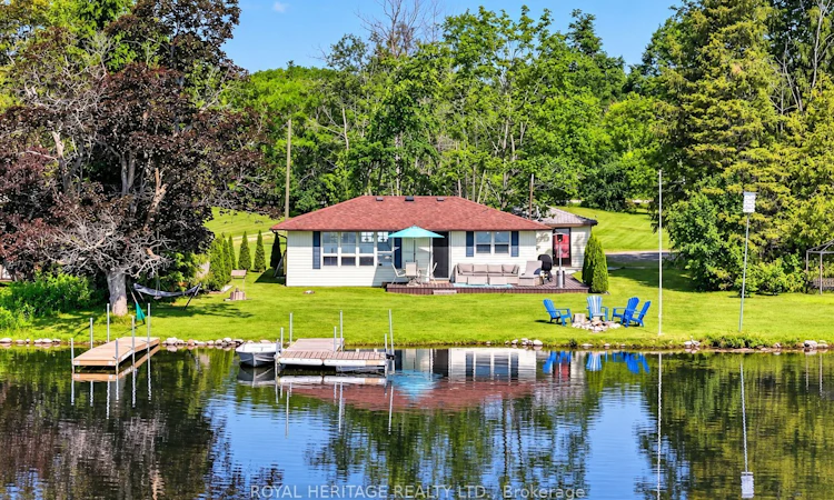100 Clearview Drive