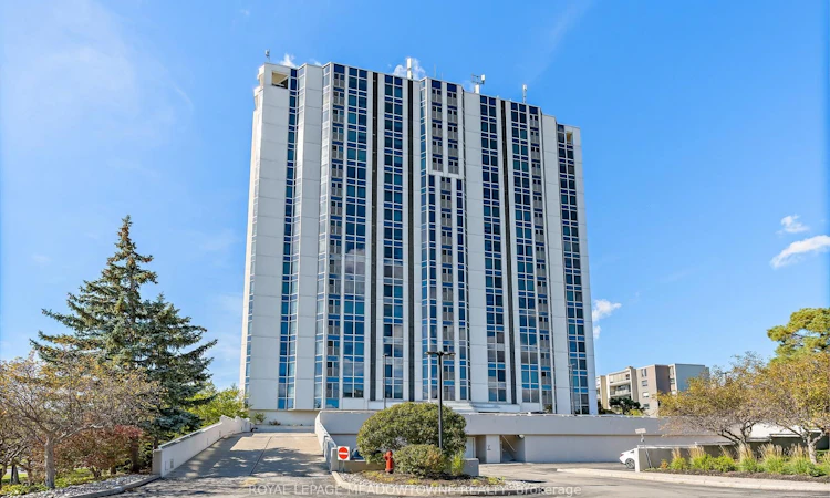 190 Hespeler Road