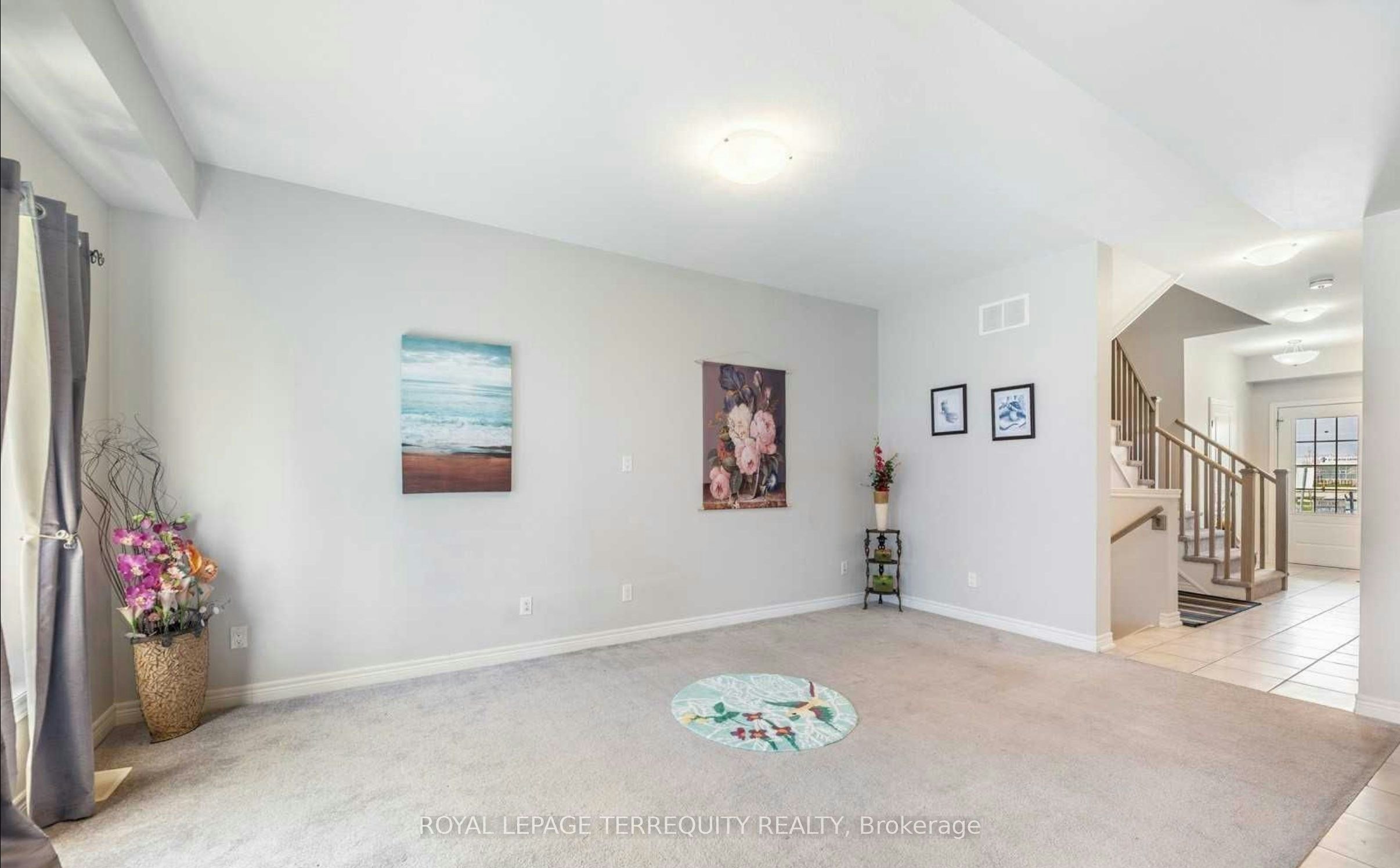 13 Severino Circle, West Lincoln, ON, L0R 2A0 - 11