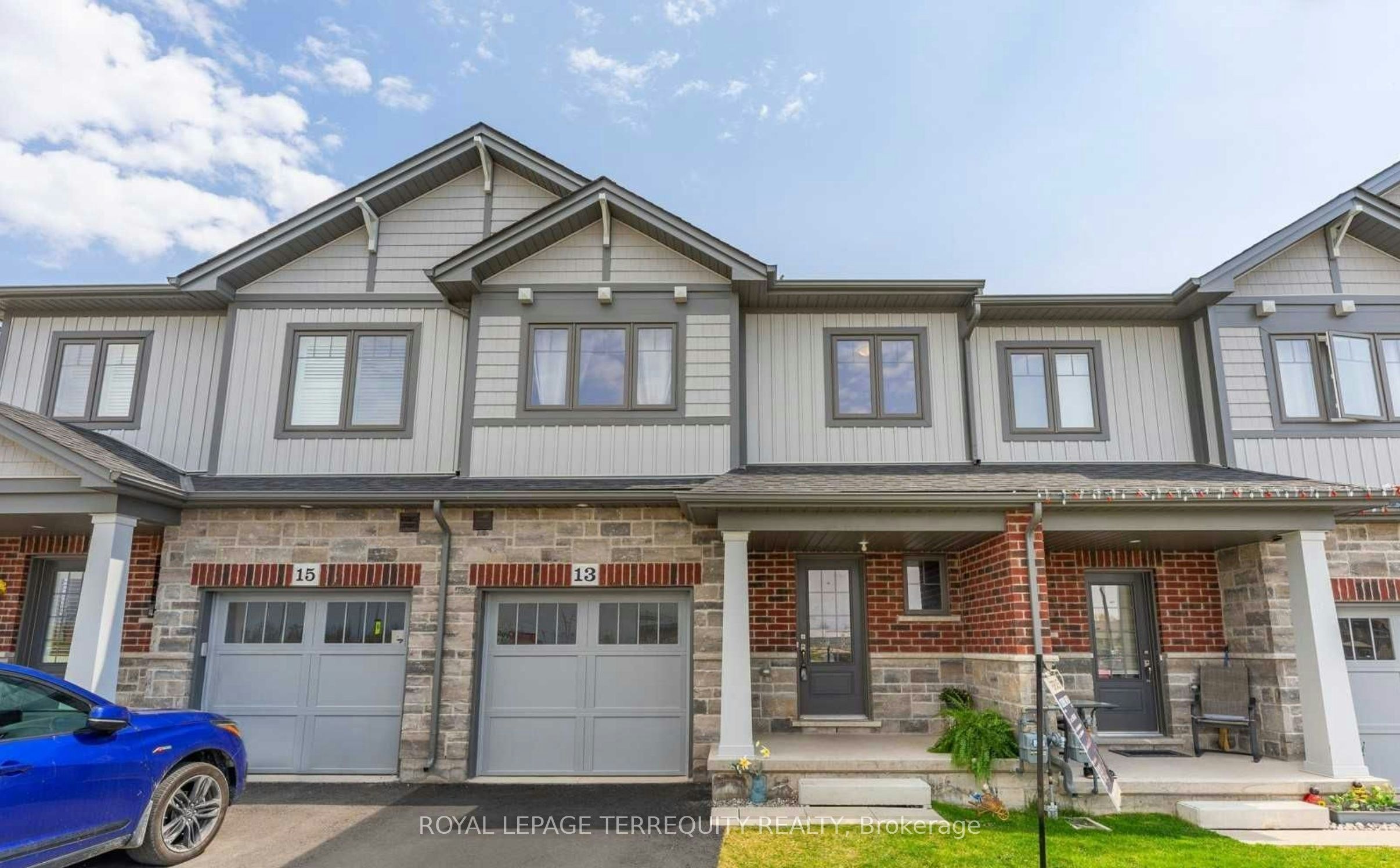 13 Severino Circle, West Lincoln, ON, L0R 2A0