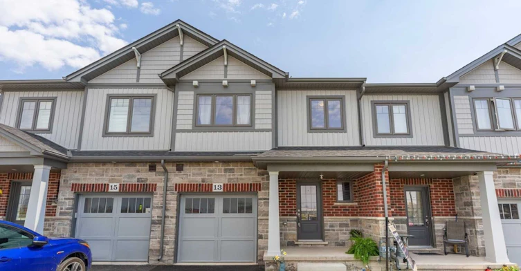 13 Severino Circle, West Lincoln, ON, L0R 2A0