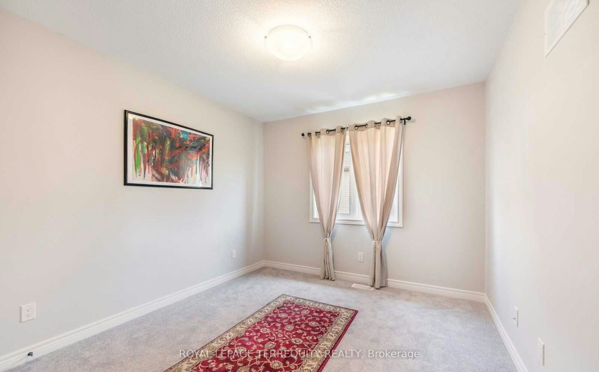 13 Severino Circle, West Lincoln, ON, L0R 2A0 - 22