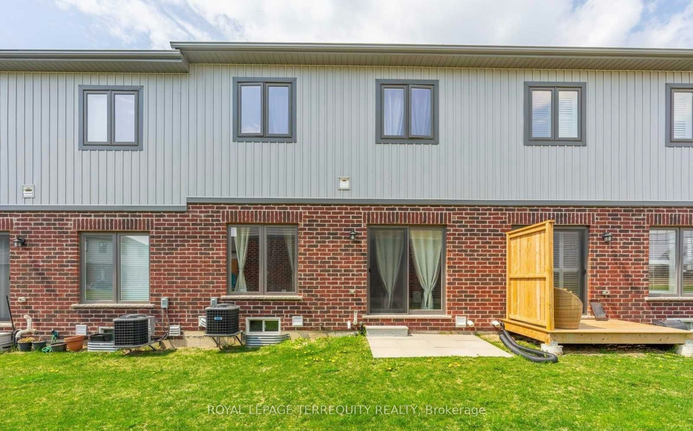13 Severino Circle, West Lincoln, ON, L0R 2A0 - 27