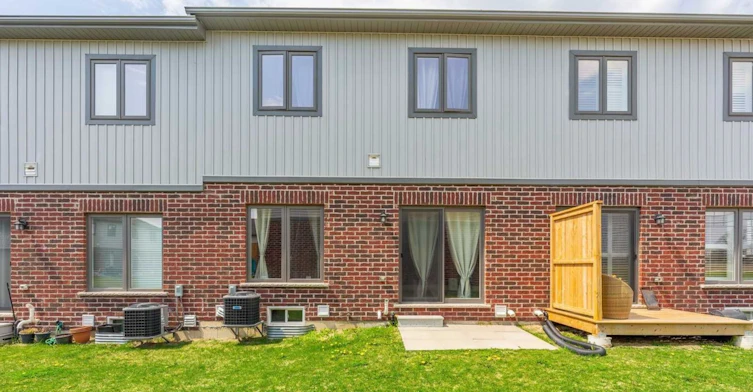 13 Severino Circle, West Lincoln, ON, L0R 2A0 - 27