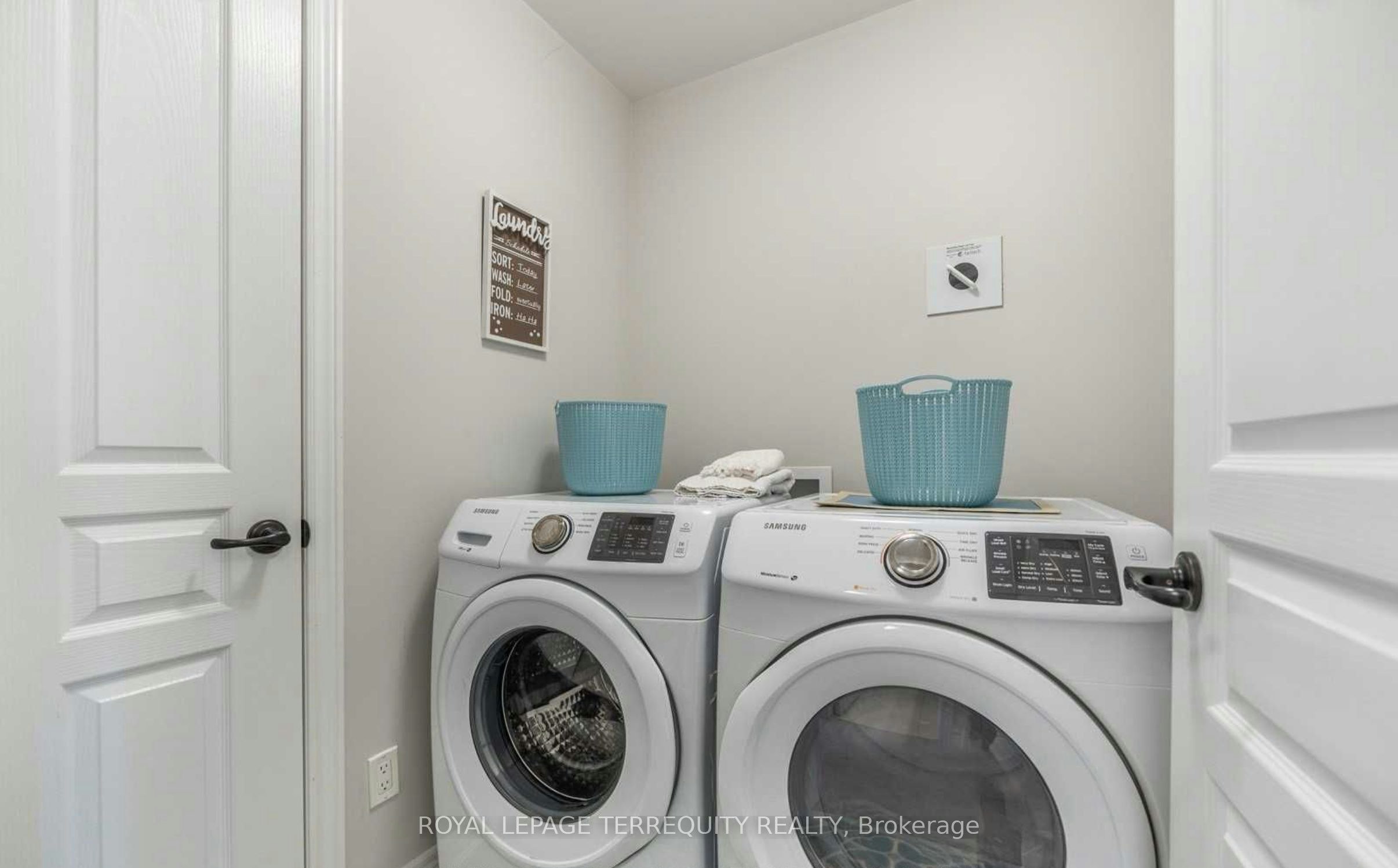 13 Severino Circle, West Lincoln, ON, L0R 2A0 - 25