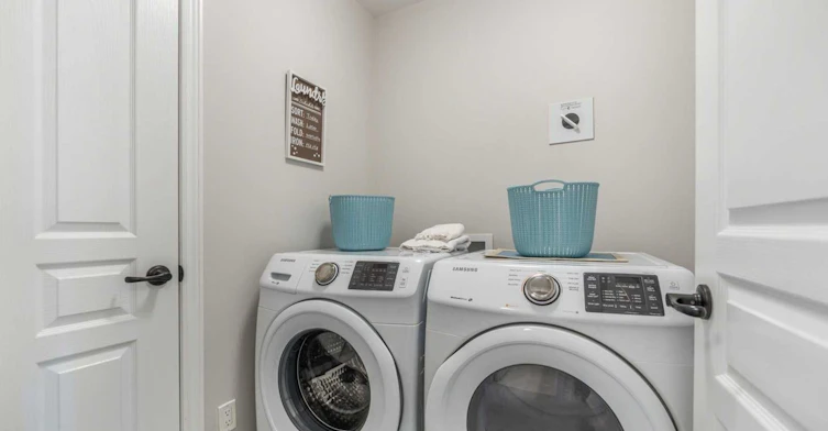 13 Severino Circle, West Lincoln, ON, L0R 2A0 - 25