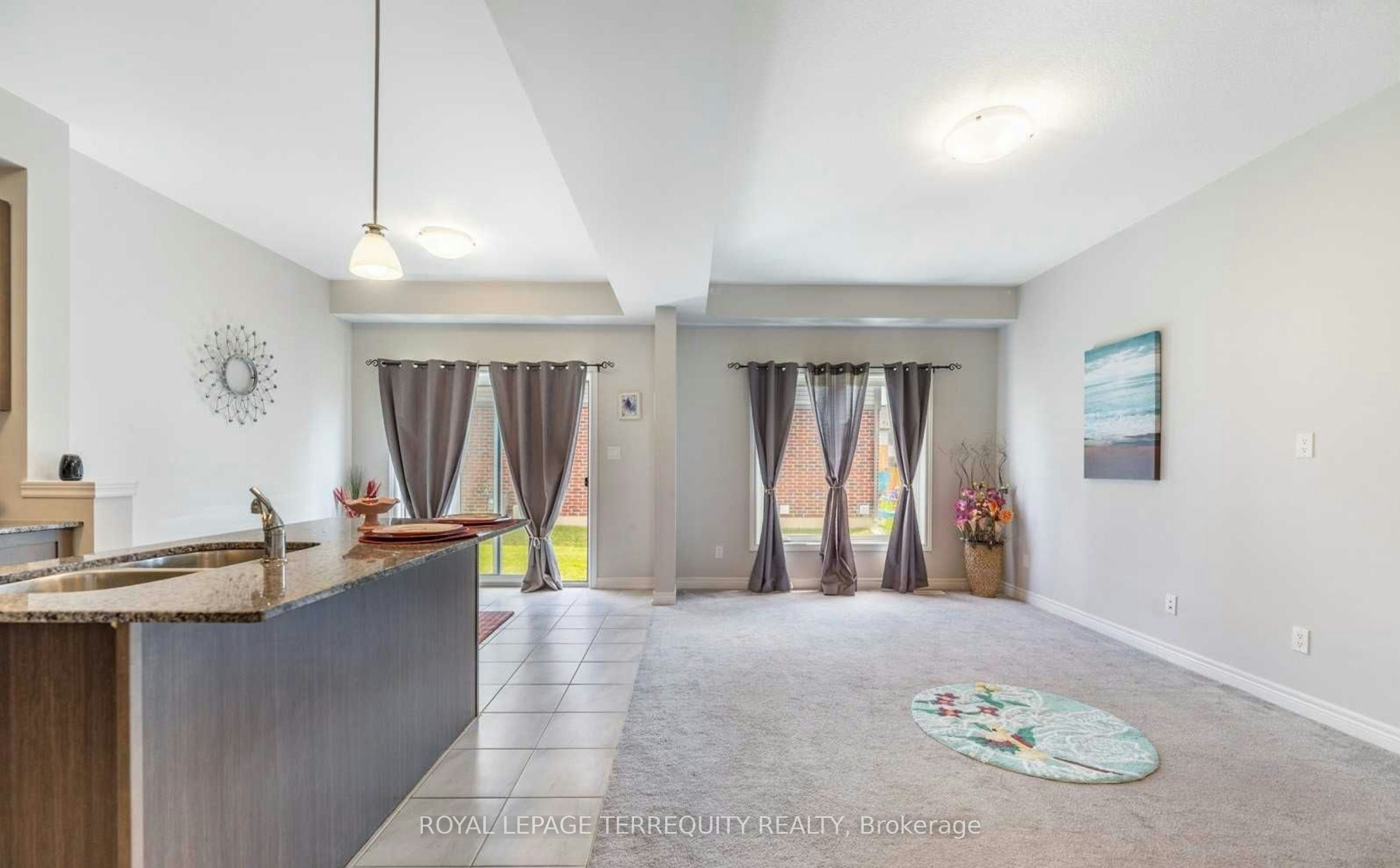13 Severino Circle, West Lincoln, ON, L0R 2A0 - 6