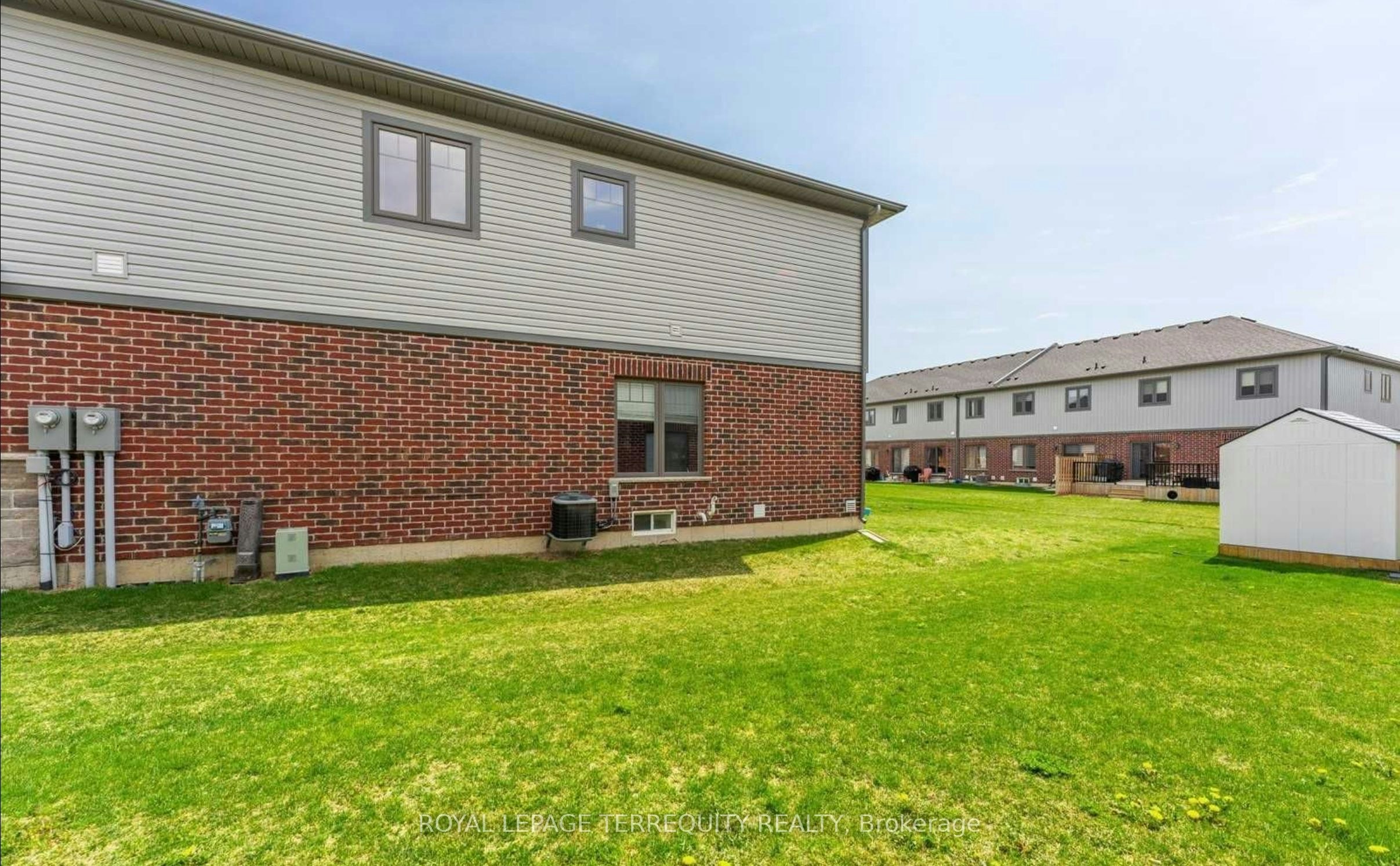 13 Severino Circle, West Lincoln, ON, L0R 2A0 - 26