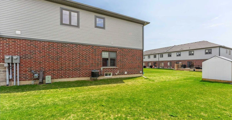 13 Severino Circle, West Lincoln, ON, L0R 2A0 - 26