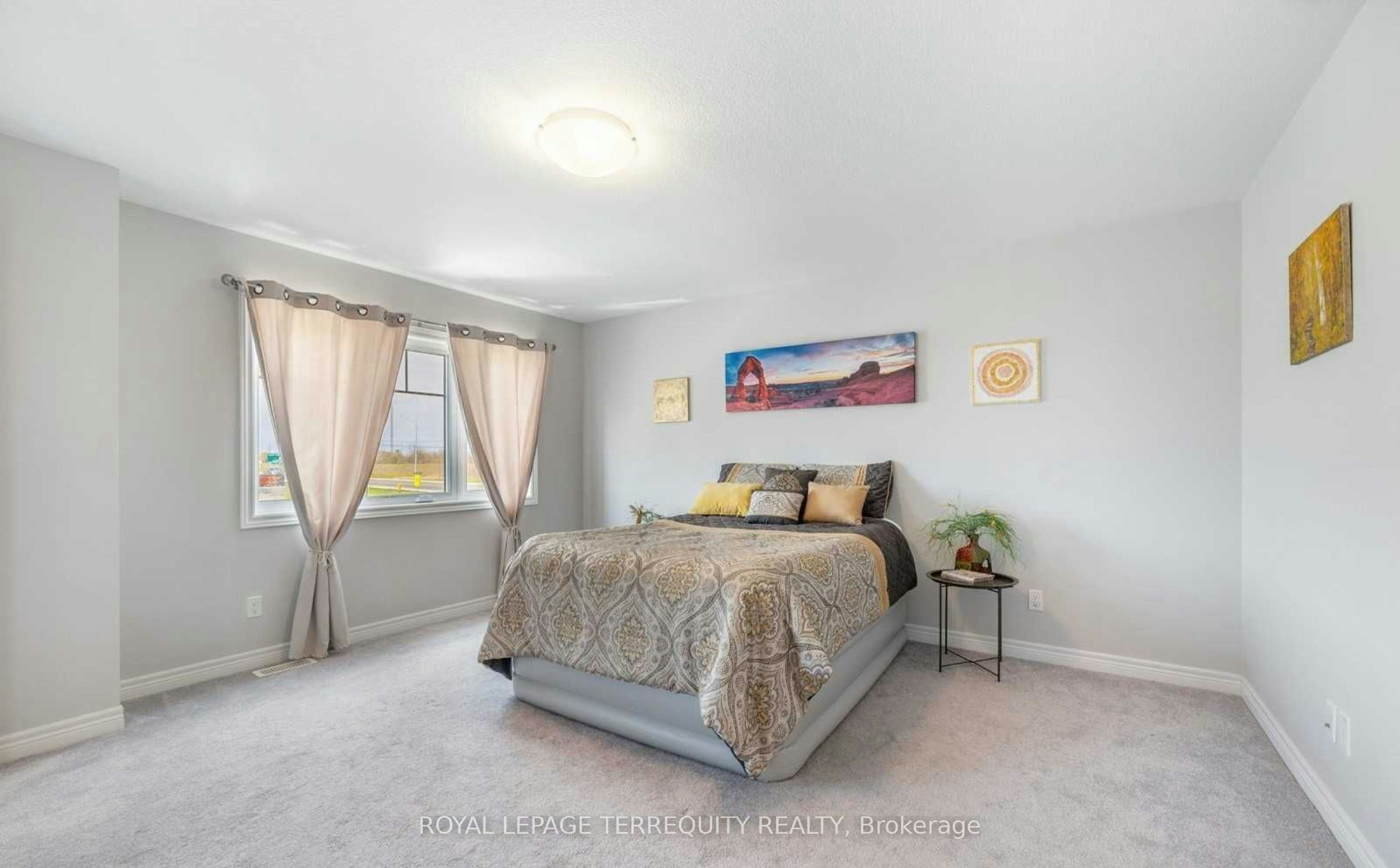 13 Severino Circle, West Lincoln, ON, L0R 2A0 - 17