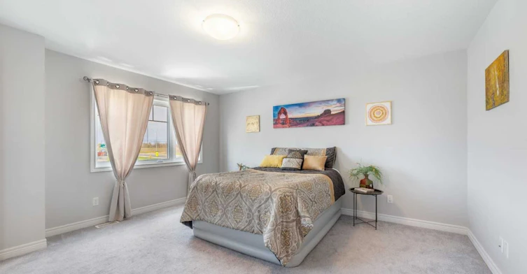 13 Severino Circle, West Lincoln, ON, L0R 2A0 - 17