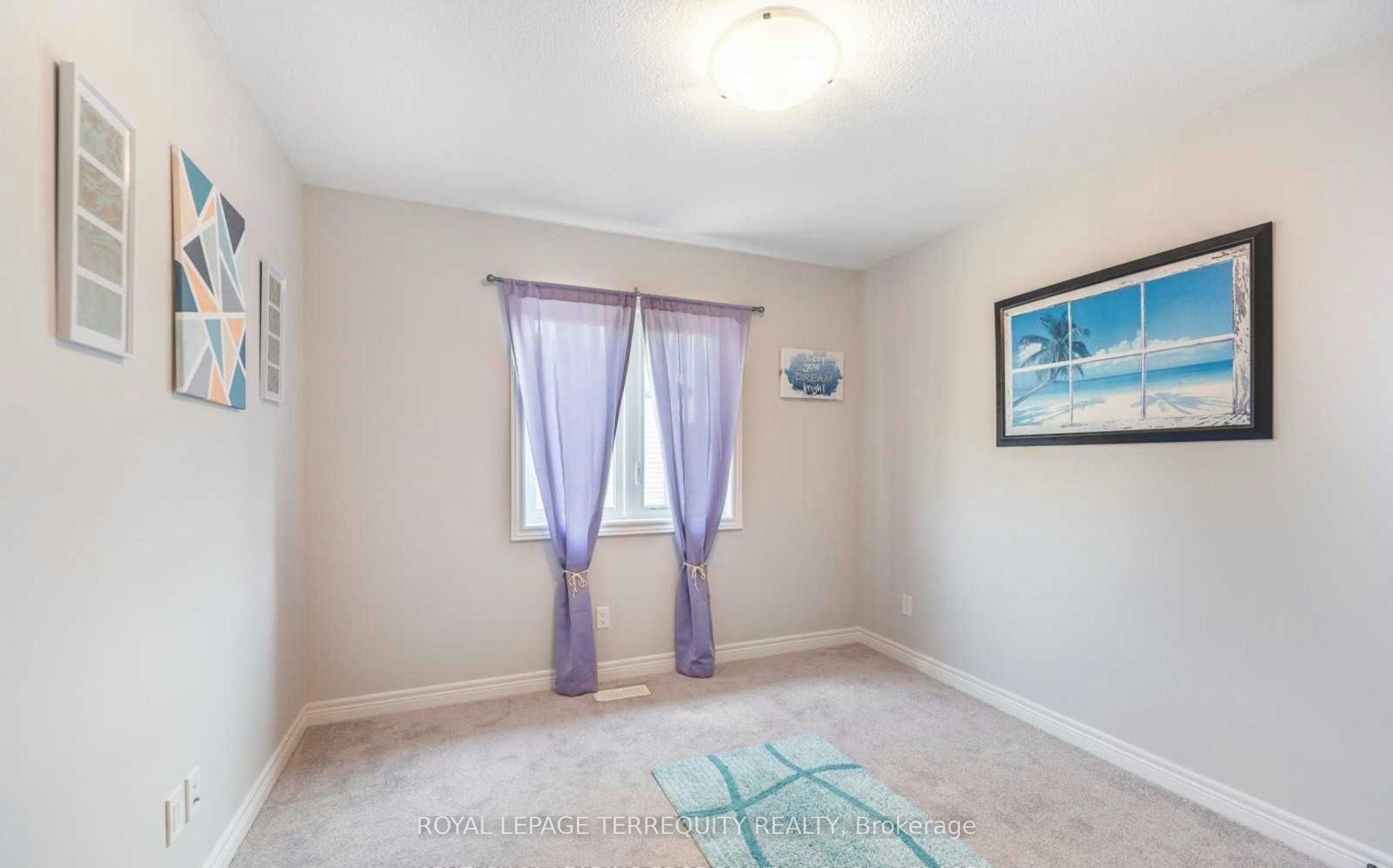 13 Severino Circle, West Lincoln, ON, L0R 2A0 - 23