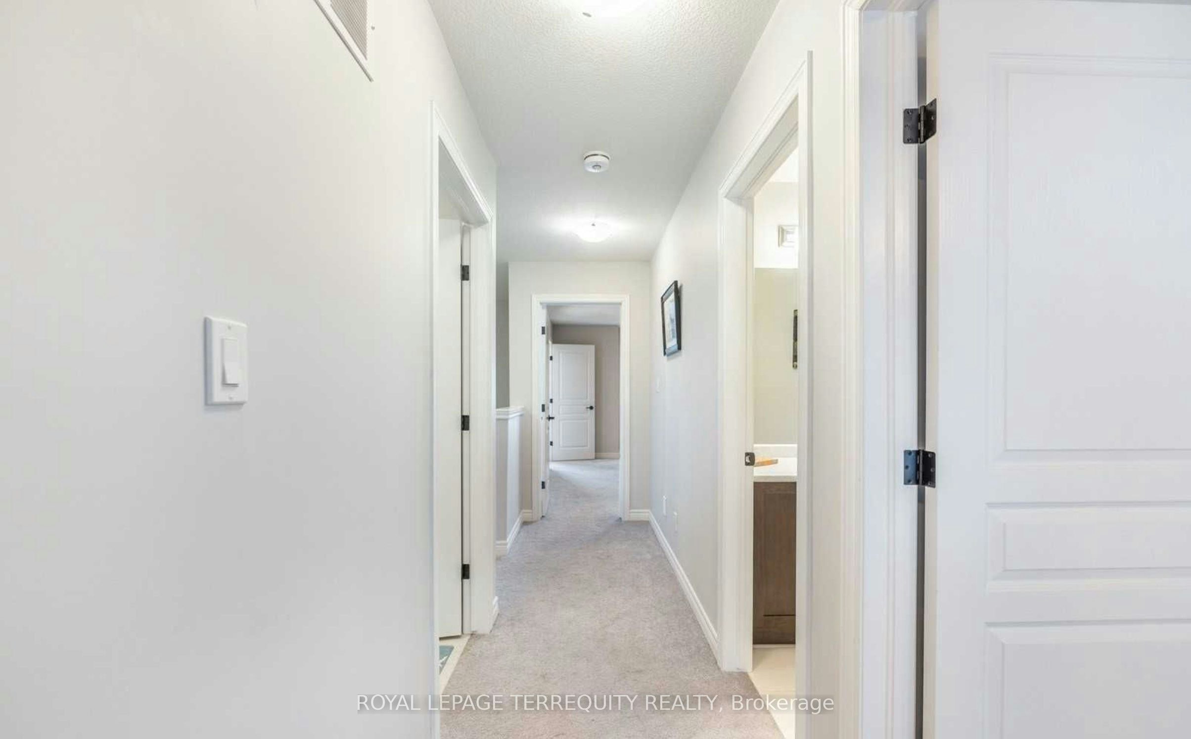 13 Severino Circle, West Lincoln, ON, L0R 2A0 - 16
