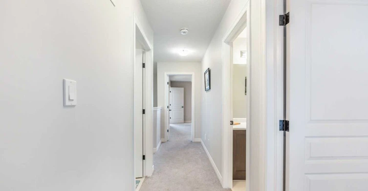 13 Severino Circle, West Lincoln, ON, L0R 2A0 - 16